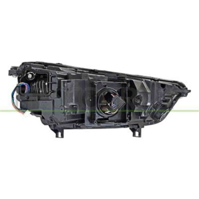 AD8244904_3.JPG Proiettore Sinistro Per Audi Q5 (80a) Dal 2017 Al 2020
