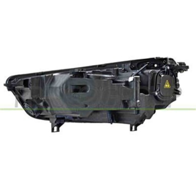 AD8244913_3.JPG Proiettore Destro Xenon Hid/d5s Per Audi Q5 (80a) Dal 2017 Al 2020