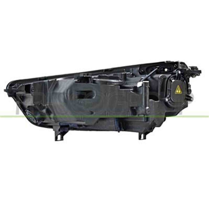 AD8244913_3.JPG Proiettore Destro Xenon Hid/d5s Per Audi Q5 (80a) Dal 2017 Al 2020