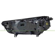 AD8244913_3.JPG Proiettore Destro Xenon Hid/d5s Per Audi Q5 (80a) Dal 2017 Al 2020