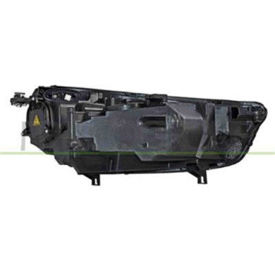 AD8244914_1.JPG Proiettore Sinistro Xenon Hid/d5s Per Audi Q5 (80a) Dal 2017 Al 2020