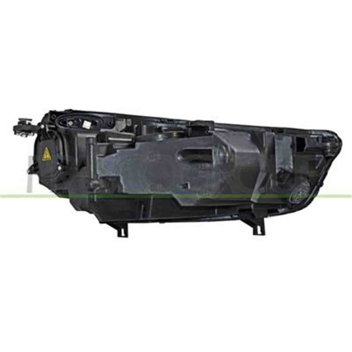 AD8244914_1.JPG Proiettore Sinistro Xenon Hid/d5s Per Audi Q5 (80a) Dal 2017 Al 2020