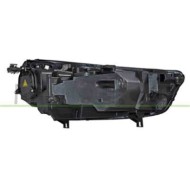 AD8244914_1.JPG Proiettore Sinistro Xenon Hid/d5s Per Audi Q5 (80a) Dal 2017 Al 2020