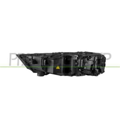 AD8344913_1.JPG Proiettore Destro D5s/h7 Elettrico Con Motore Per Audi Q7 Dal 2015 Al 2019
