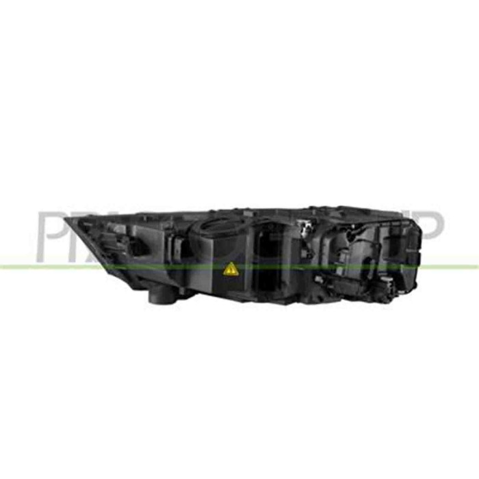 AD8344913_1.JPG Proiettore Destro D5s/h7 Elettrico Con Motore Per Audi Q7 Dal 2015 Al 2019