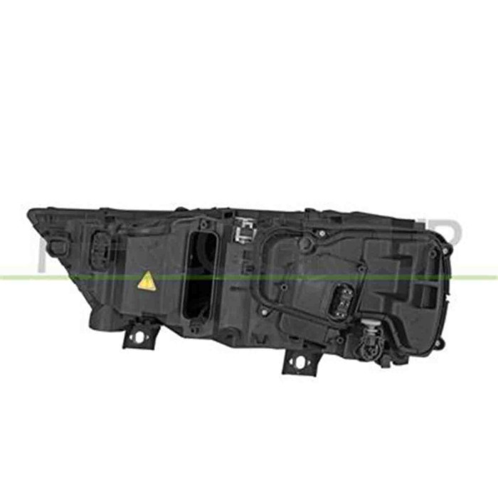 AD8344913_3.JPG Proiettore Destro D5s/h7 Elettrico Con Motore Per Audi Q7 Dal 2015 Al 2019