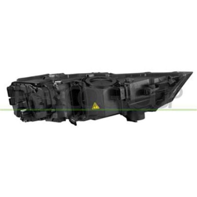 AD8344914_1.JPG Proiettore Sinistro D5s/h7 Elettrico Con Motore Per Audi Q7 Dal 2015 Al 2019
