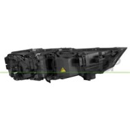 AD8344914_1.JPG Proiettore Sinistro D5s/h7 Elettrico Con Motore Per Audi Q7 Dal 2015 Al 2019
