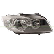 Proiettore Destro Per Bmw 3 Series - E90/e91 Dal 2005 Al 2009