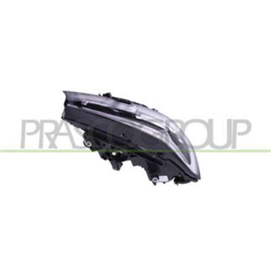 BM0344903_1.JPG Proiettore Destro Elettrico Con Motore Per Bmw 3 Series - G20/g21 Dal 2018 Al 2022