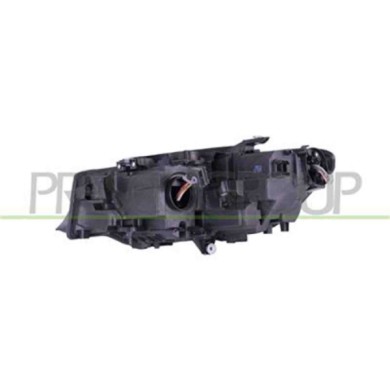 BM0344903_3.JPG Proiettore Destro Elettrico Con Motore Per Bmw 3 Series - G20/g21 Dal 2018 Al 2022