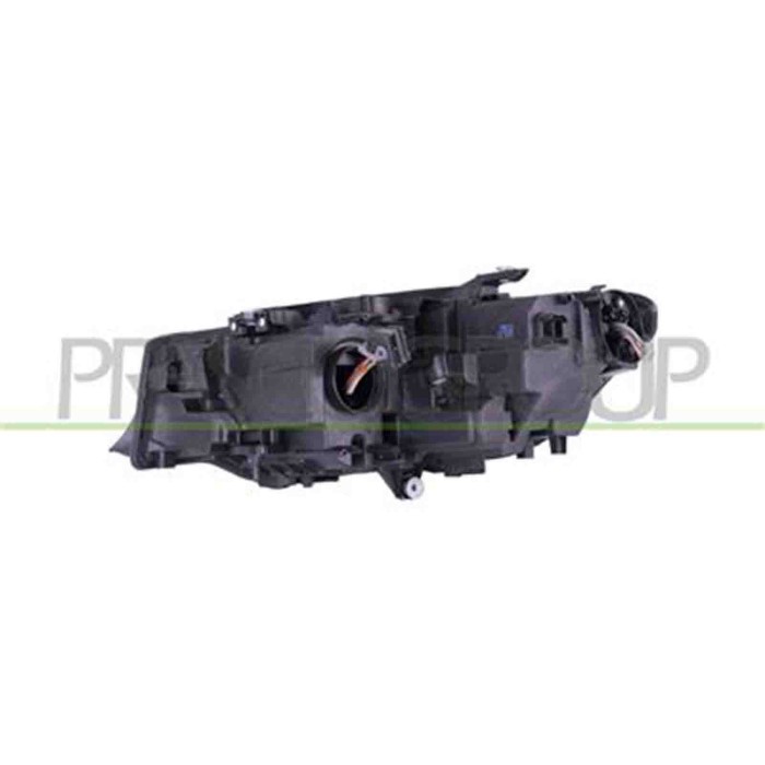 BM0344903_3.JPG Proiettore Destro Elettrico Con Motore Per Bmw 3 Series - G20/g21 Dal 2018 Al 2022