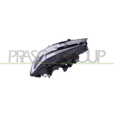 BM0344904_1.JPG Proiettore Sinistro Elettrico Per Bmw 3 Series - G20/g21 Dal 2018 Al 2022