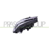 BM0344904_1.JPG Proiettore Sinistro Elettrico Per Bmw 3 Series - G20/g21 Dal 2018 Al 2022