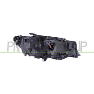 BM0344904_3.JPG Proiettore Sinistro Elettrico Per Bmw 3 Series - G20/g21 Dal 2018 Al 2022