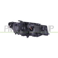 BM0344904_3.JPG Proiettore Sinistro Elettrico Per Bmw 3 Series - G20/g21 Dal 2018 Al 2022