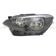 GUIDA_ALLA_SCELTA.JPG Proiettore Sinistro H7+h7 Elettrico Con Motore Per Bmw 1 Series - F20/f21 Dal 2011 Al 2015