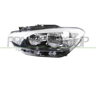 GUIDA_ALLA_SCELTA.JPG Proiettore Sinistro H7+h7 Elettrico Con Motore Per Bmw 1 Series - F20/f21 - Lci Dal 2015 Al 2019