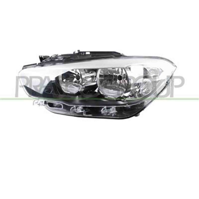 GUIDA_ALLA_SCELTA.JPG Proiettore Sinistro H7+h7 Elettrico Con Motore Per Bmw 1 Series - F20/f21 - Lci Dal 2015 Al 2019
