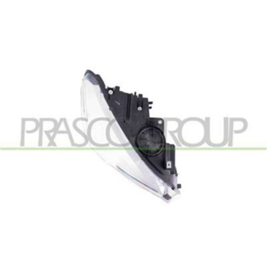 BM2004903_3.JPG Proiettore Destro H7+h7 Elettrico Con Motore Per Bmw 2 Series - F45 / F46- Active/gran Tourer Dal 2014 Al 2018