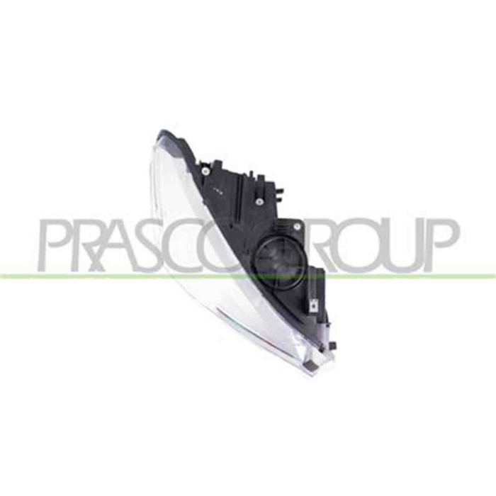 BM2004903_3.JPG Proiettore Destro H7+h7 Elettrico Con Motore Per Bmw 2 Series - F45 / F46- Active/gran Tourer Dal 2014 Al 2018