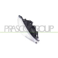 BM2004903_3.JPG Proiettore Destro H7+h7 Elettrico Con Motore Per Bmw 2 Series - F45 / F46- Active/gran Tourer Dal 2014 Al 2018