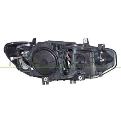 BM3904904_1.JPG Proiettore Sinistro Per Bmw 4 Series - F32/f33 - Coupe/cabrio Dal 2013 Al 2017
