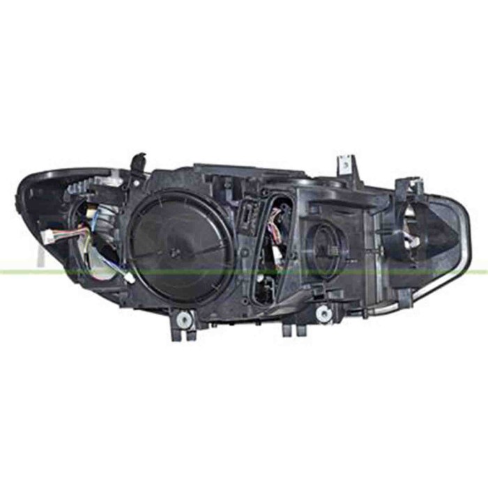 BM3904904_1.JPG Proiettore Sinistro Per Bmw 4 Series - F32/f33 - Coupe/cabrio Dal 2013 Al 2017