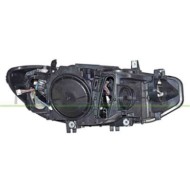 BM3904904_1.JPG Proiettore Sinistro Per Bmw 4 Series - F32/f33 - Coupe/cabrio Dal 2013 Al 2017