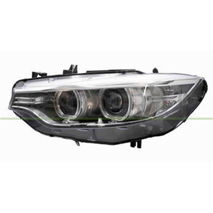BM3904914_1.JPG Proiettore Sinistro Xenon D1s Per Bmw 3 Series - F30/f31 Dal 2011 Al 2014