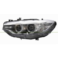 BM3904914_1.JPG Proiettore Sinistro Xenon D1s Per Bmw 3 Series - F30/f31 Dal 2011 Al 2014