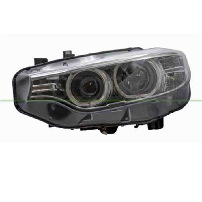 BM3904914_2.JPG Proiettore Sinistro Xenon D1s Per Bmw 3 Series - F30/f31 Dal 2011 Al 2014