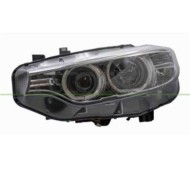 Proiettore Sinistro Xenon D1s Per Bmw 3 Series - F30/f31 Dal 2011 Al 2014