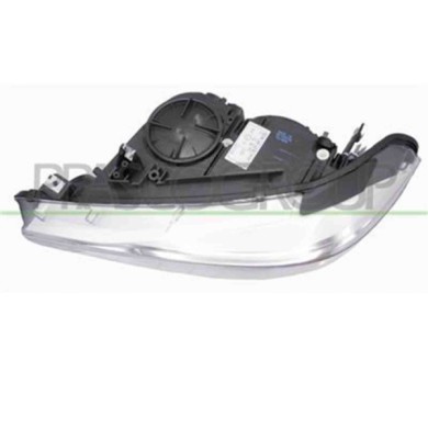 BM3904914_3.JPG Proiettore Sinistro Xenon D1s Per Bmw 3 Series - F30/f31 Dal 2011 Al 2014