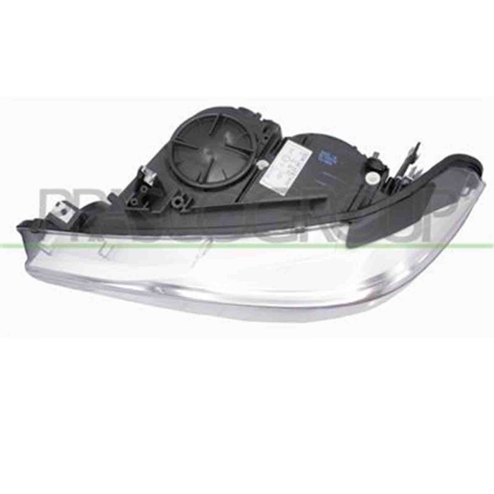 BM3904914_3.JPG Proiettore Sinistro Xenon D1s Per Bmw 3 Series - F30/f31 Dal 2011 Al 2014