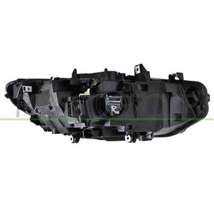 BM4044924_1.JPG Proiettore Sinistro Elettrico Per Bmw 4 Series - F32/f33/f36 Lci Dal 2017 Al 2020