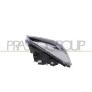 BM7044903_1.JPG Proiettore Destro Elettrico Per Bmw X1 - E84 Dal 2012 Al 2015