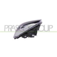 BM7044904_1.JPG Proiettore Sinistro Elettrico Per Bmw X1 - E84 Dal 2012 Al 2015