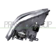 BM7064924_3.JPG Proiettore Sinistro Elettrico Per Bmw X1 - F48 Dal 2015 Al 2019
