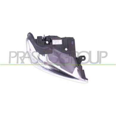 BM8064903_1.JPG Proiettore Destro H7+h7 Elettrico Per Bmw X3 - F25 Lci Dal 2014 Al 2017