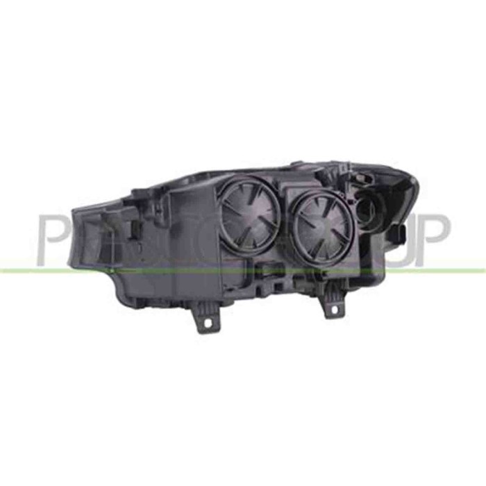 BM8064903_3.JPG Proiettore Destro H7+h7 Elettrico Per Bmw X3 - F25 Lci Dal 2014 Al 2017