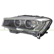 BM8064914_1.JPG Proiettore Sinistro Xenon Hid/d1s Elettrico Per Bmw 1 Series - F40 Sport/luxury Line Dal 2019