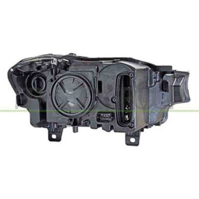 BM8064914_3.JPG Proiettore Sinistro Xenon Hid/d1s Elettrico Per Bmw 1 Series - F40 Sport/luxury Line Dal 2019