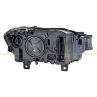 BM8064914_3.JPG Proiettore Sinistro Xenon Hid/d1s Elettrico Per Bmw 1 Series - F40 Sport/luxury Line Dal 2019