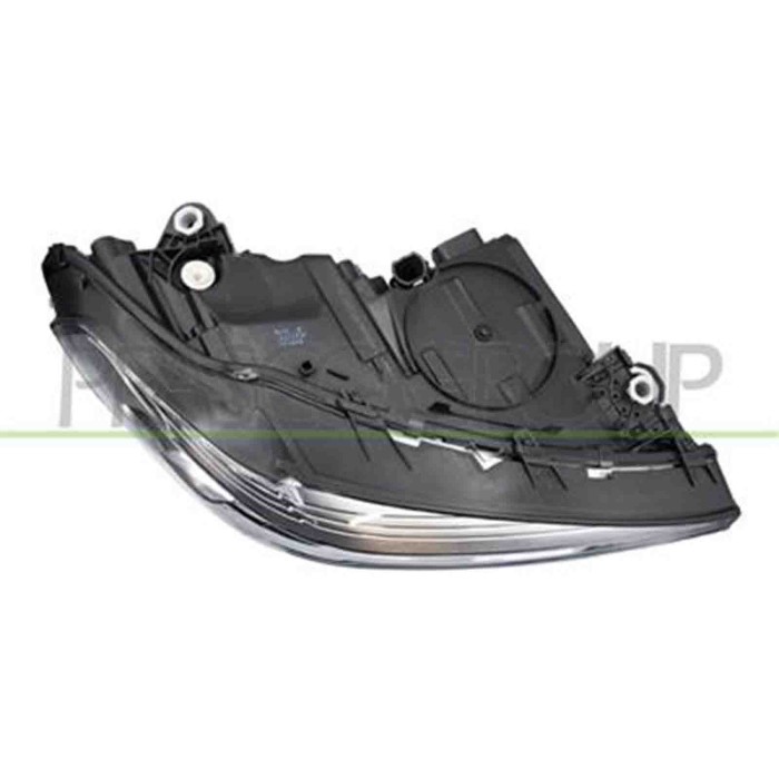 BM8084923_3.JPG Proiettore Destro Elettrico Con Motore Per Bmw X3 - G01 Dal 2017 Al 2021