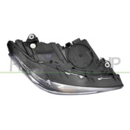 BM8084923_3.JPG Proiettore Destro Elettrico Con Motore Per Bmw X3 - G01 Dal 2017 Al 2021