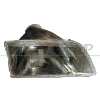 GUIDA_ALLA_SCELTA.JPG Proiettore Destro H4 Manuale Per Citroen Ax Dal 1986 Al 1996
