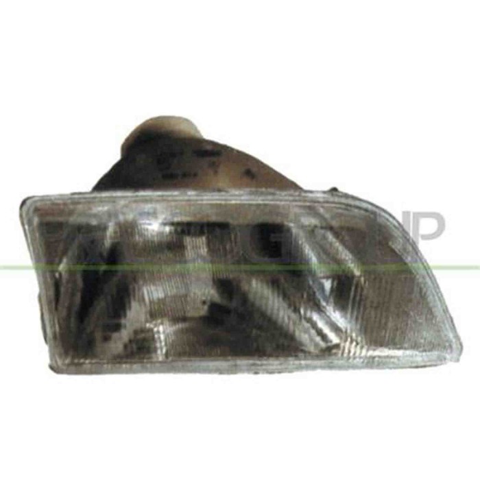 GUIDA_ALLA_SCELTA.JPG Proiettore Destro H4 Manuale Per Citroen Ax Dal 1986 Al 1996