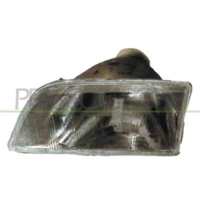 GUIDA_ALLA_SCELTA.JPG Proiettore Sinistro H4 Manuale Per Citroen Ax Dal 1986 Al 1996