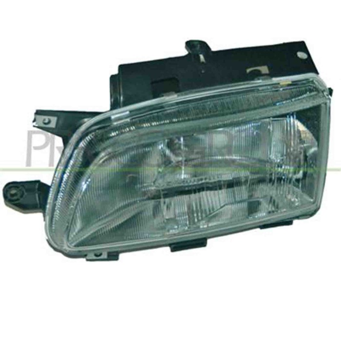 GUIDA_ALLA_SCELTA.JPG Proiettore Sinistro H4 Elettrico Senza Motore Per Citroen Berlingo Dal 1996 Al 2002